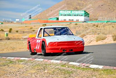 media/Feb-22-2025-Speed Ventures (Sat) [[e257b32fb3]]/Red Group/Session 3 (Turn 6)/